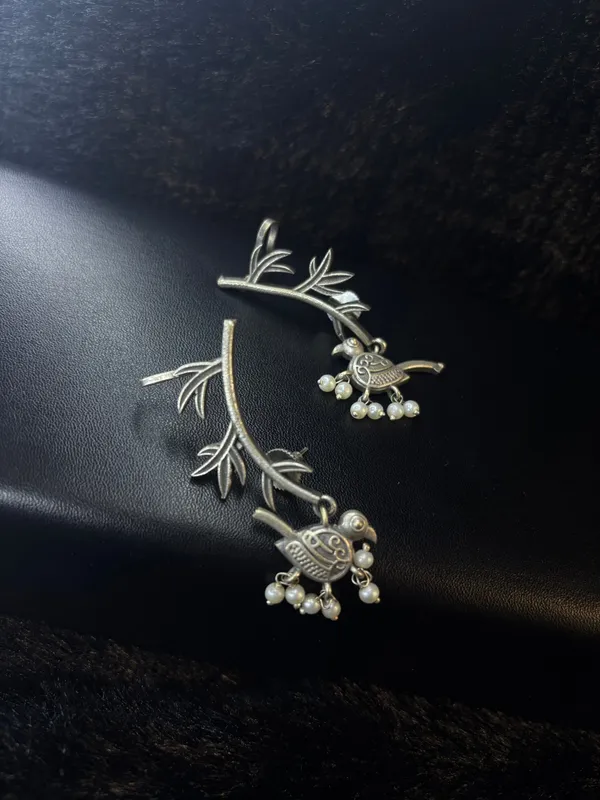 Silver_Earcuff_Default_Title