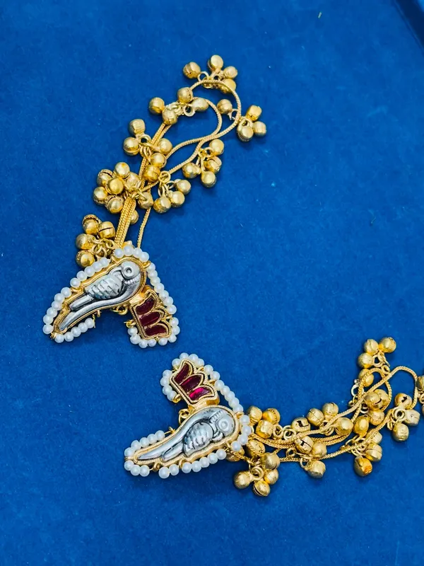 Kashmiri_Jhumka_Default_Title