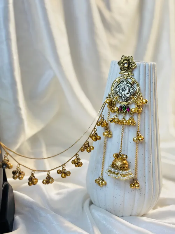 Kashmiri_Jhumka_Default_Title