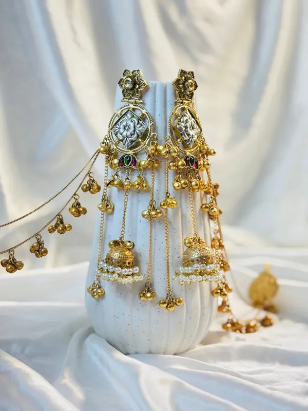 Kashmiri_Jhumka_Default_Title