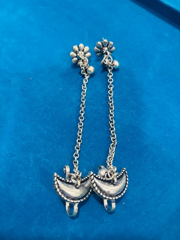 Earcuff_Default_Title
