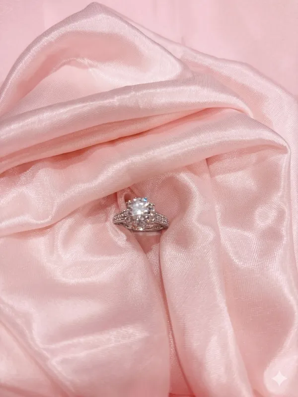 The_Celeste_Halo_Ring_Default_Title