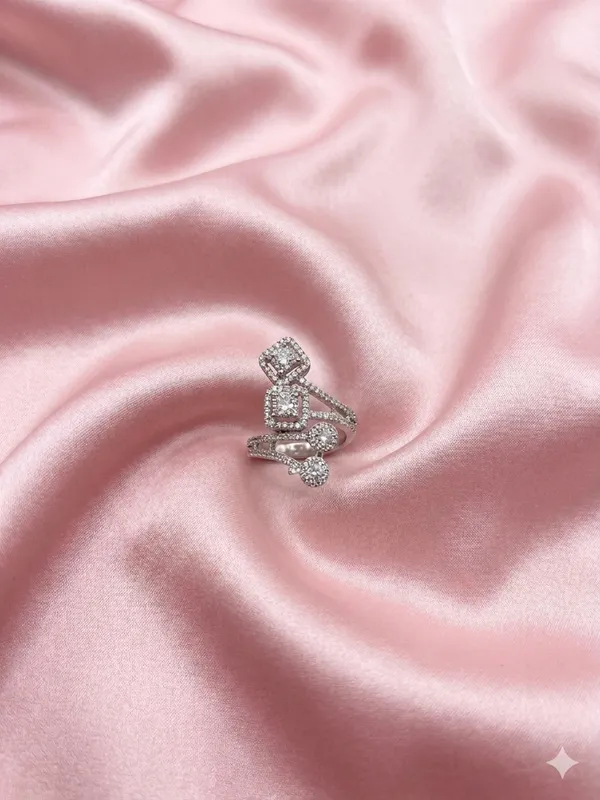 The_Orion_Cocktail_Ring_Default_Title
