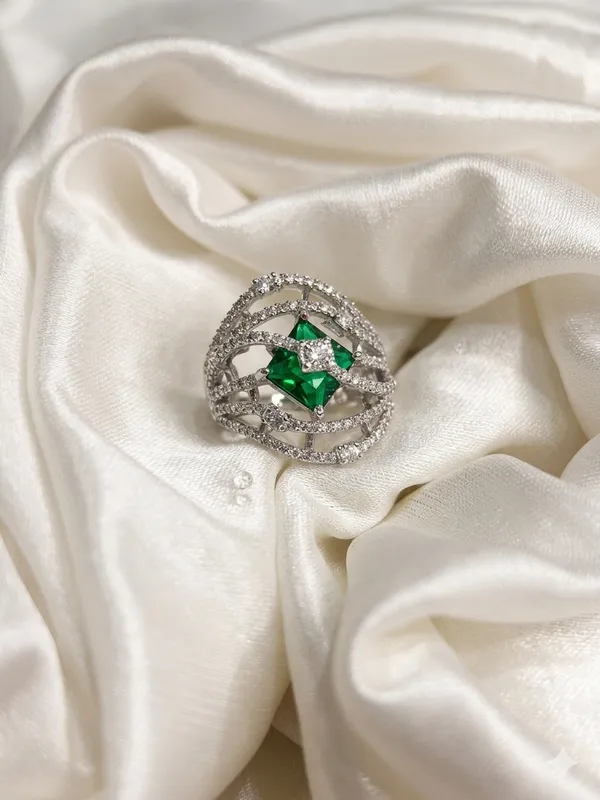 The_Verdant_Cage_Ring_Default_Title