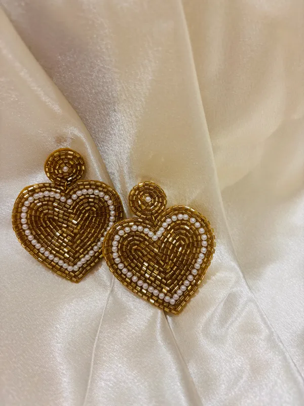 Handmade_Beaded_Earings_Default_Title