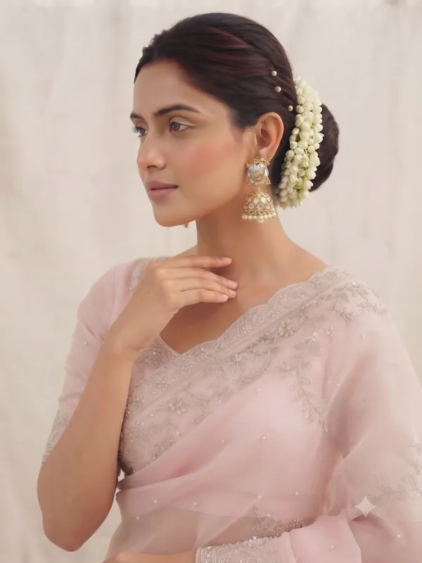 Royal_Jaali_Kundan_Jhumkas_Pink