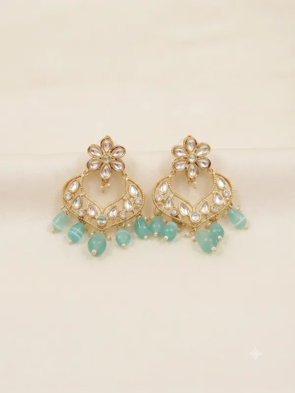 Bloom_Chandbali_Earrings_Light_Blue
