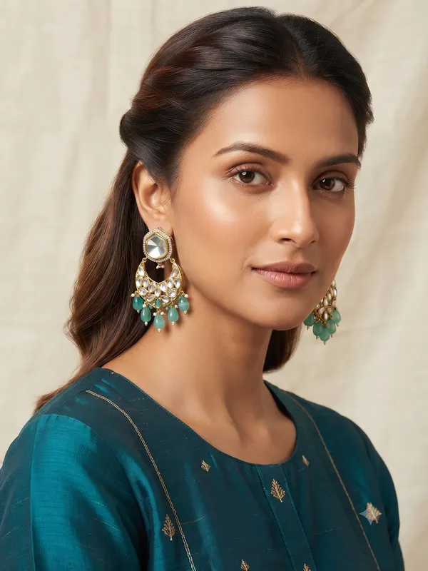 Emerald_Dew_Polki_Chandbalis_Light_Blue
