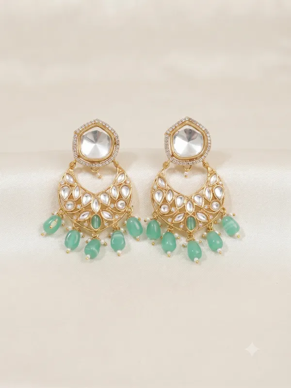 Emerald_Dew_Polki_Chandbalis_Light_Blue