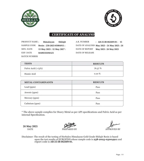 Herbalex_Himalayan_Shilajit_Resin_Dietary_Supplement