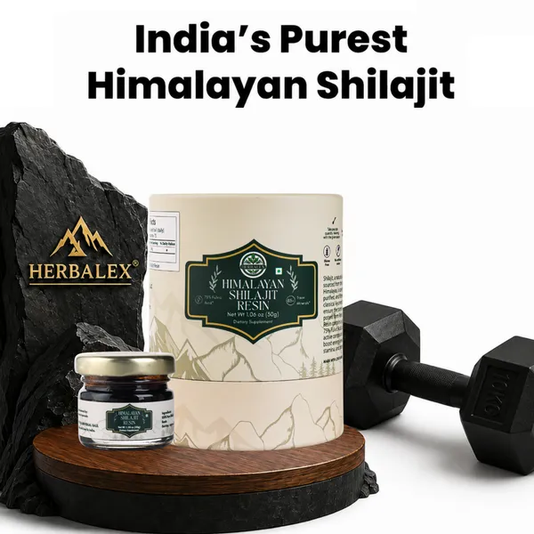 Herbalex_Himalayan_Shilajit_Resin_Dietary_Supplement