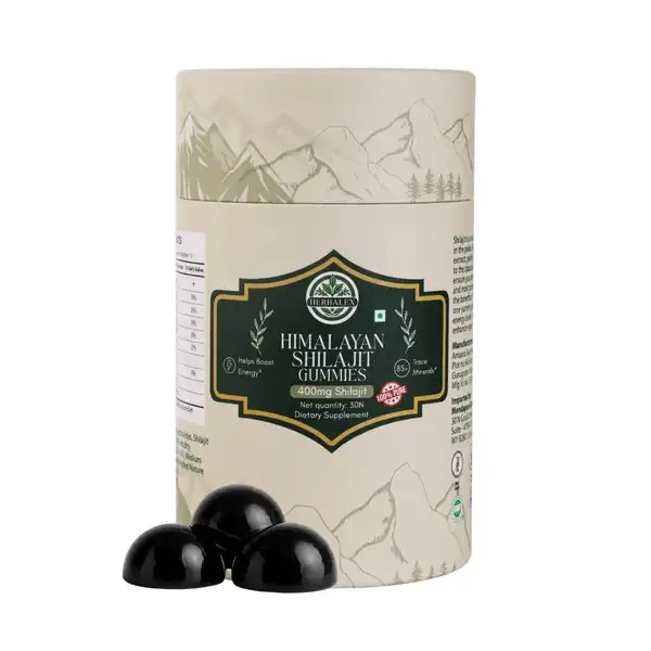 Herbalex_Himalayan_Shilajit_Gummies_400_Mg