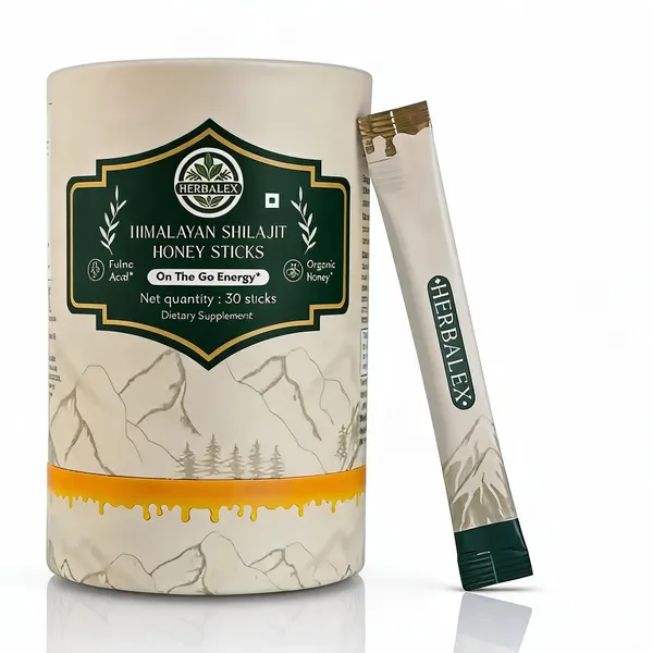 Herbalex_Himalayan_Shilajit_Honey_Sticks