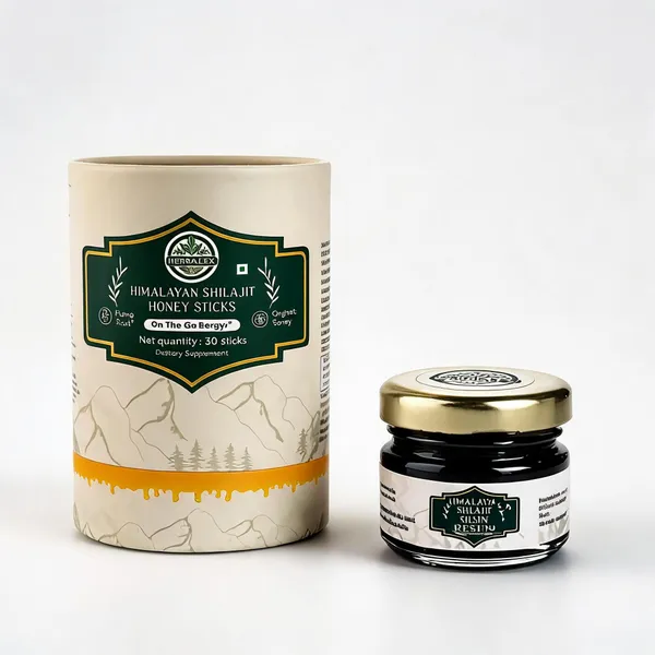 Herbalex_Himalayan_Shilajit_Resin_And_Honey_Sticks