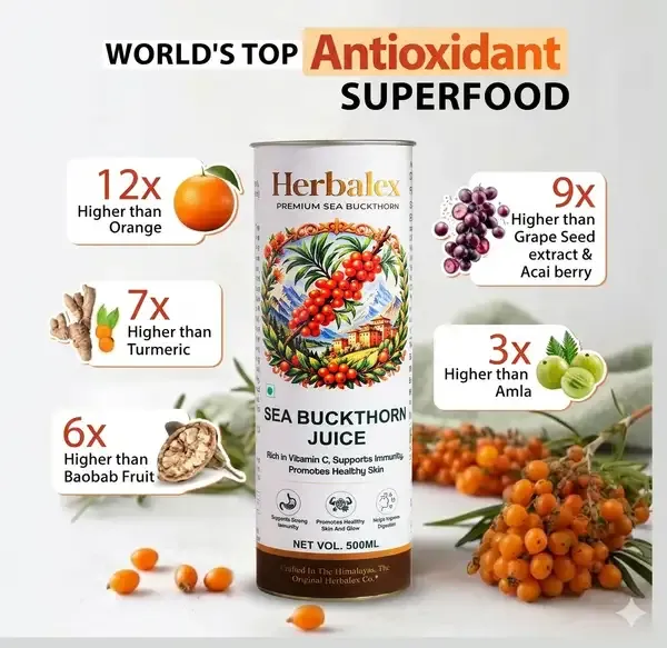 Herbalex_Sea_Buckthorn_Juice_Pack_of_4