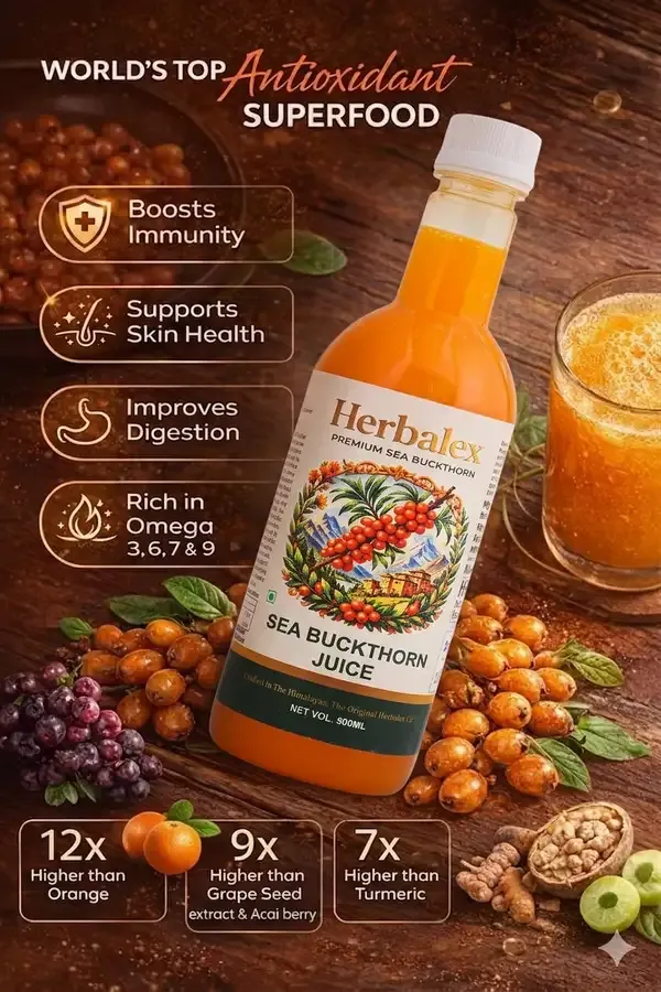 Herbalex_Sea_Buckthorn_Juice_Pack_of_4