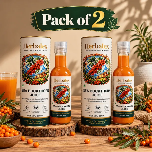 Herbalex_Sea_Buckthorn_Juice_Pack_of_2