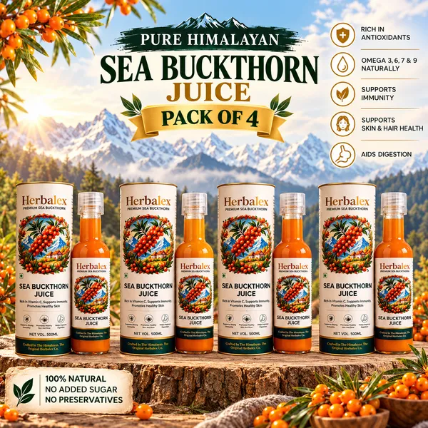 Herbalex_Sea_Buckthorn_Juice_Pack_of_4