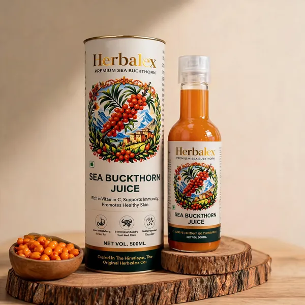 Herbalex_Sea_Buckthorn_Juice_And_Shilajit_Honey_Sticks
