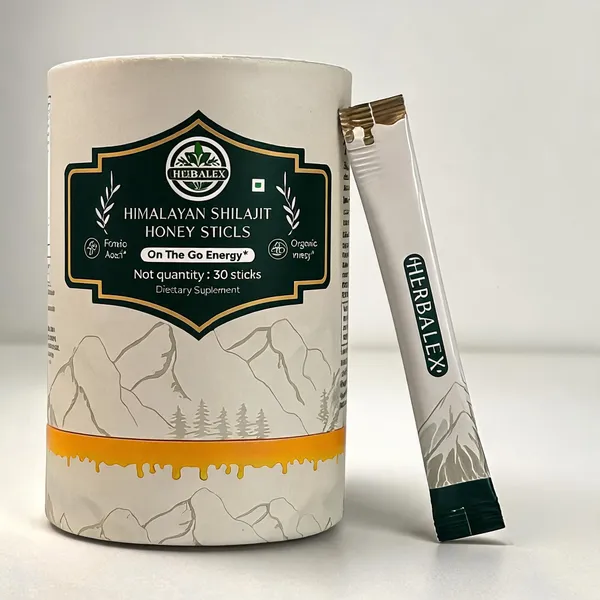 Herbalex_Sea_Buckthorn_Juice_And_Shilajit_Honey_Sticks