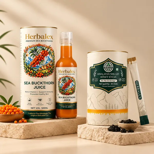 Herbalex_Sea_Buckthorn_Juice_And_Shilajit_Honey_Sticks