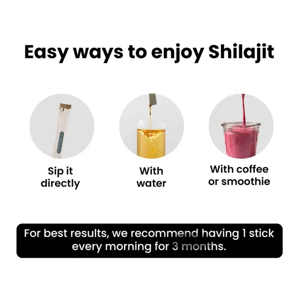 Herbalex_Himalayan_Shilajit_Honey_Sticks