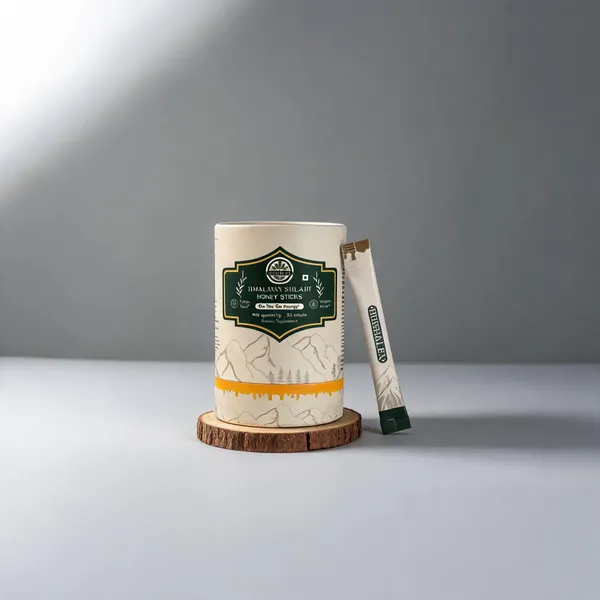 Herbalex_Himalayan_Shilajit_Honey_Sticks_+_Herbalex_Sea_Buckthorn_Juice