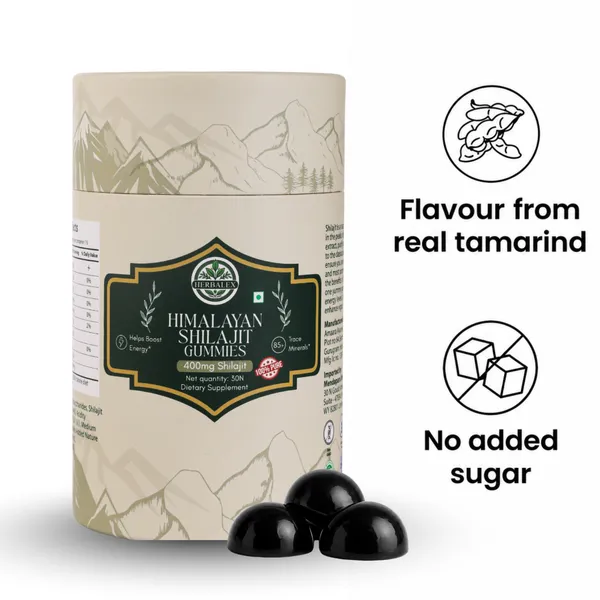 Herbalex_Himalayan_Shilajit_Gummies_400_Mg