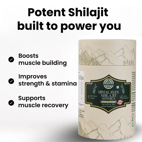 Herbalex_Himalayan_Shilajit_Gummies_400_Mg
