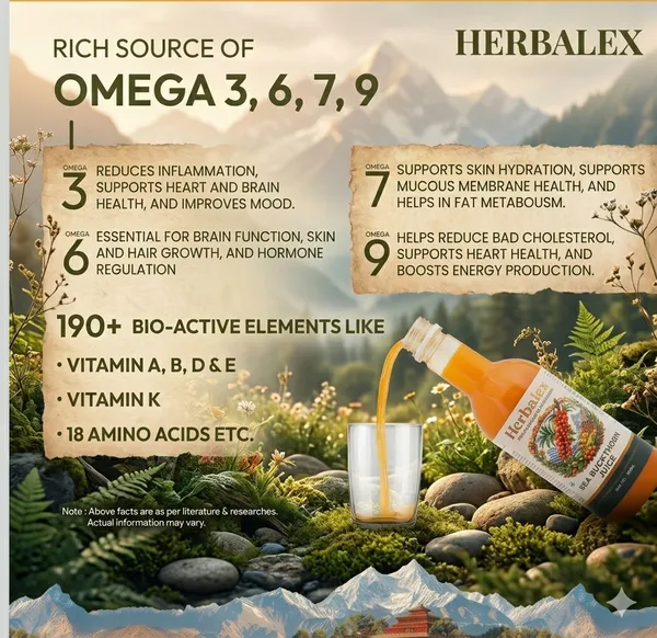 Herbalex_Sea_Buckthorn_Juice