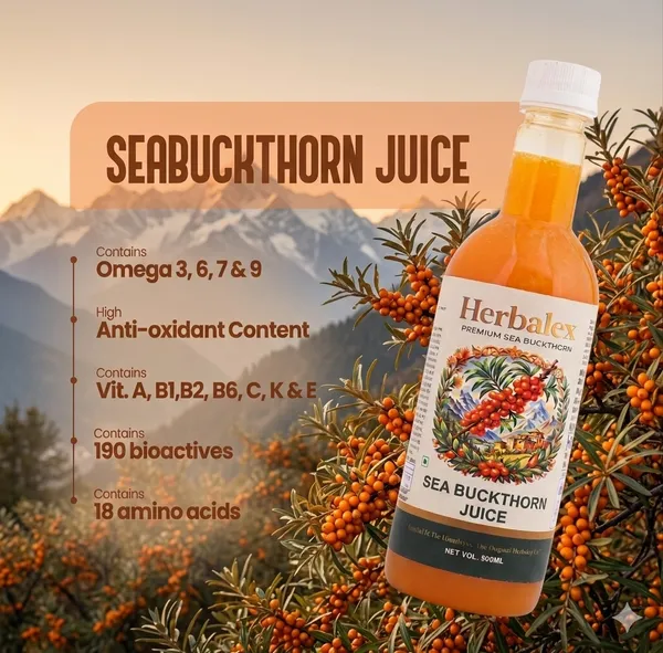 Herbalex_Sea_Buckthorn_Juice