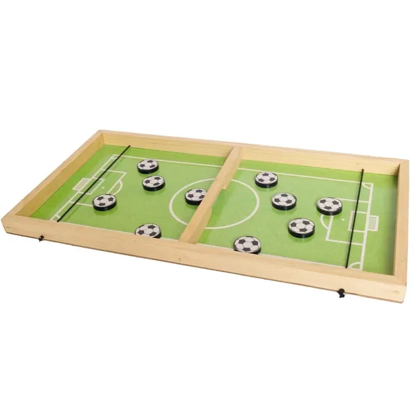 Wooden_Tabletop_Football_Board_Game