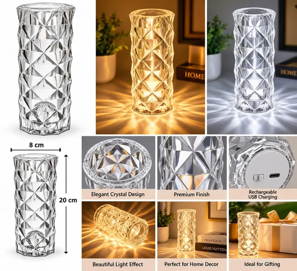Crystal_Geometric_Pattern_Rechargeable_Table_Lamp