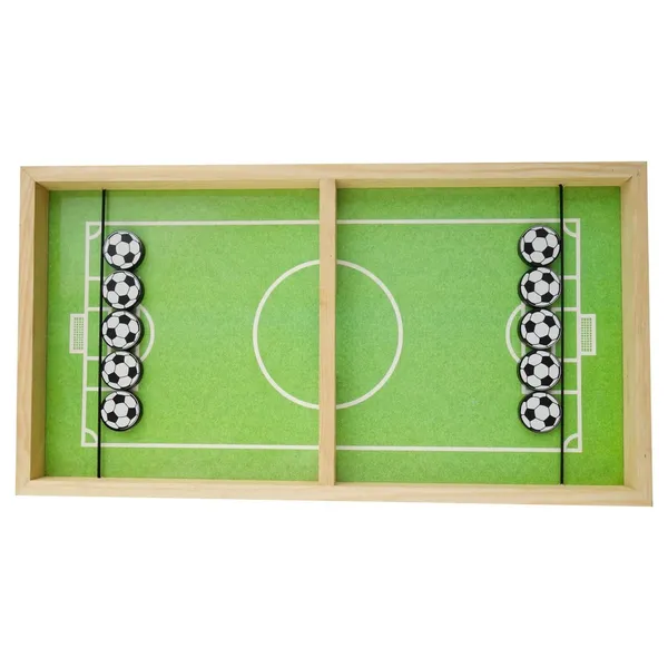 Wooden_Tabletop_Football_Board_Game