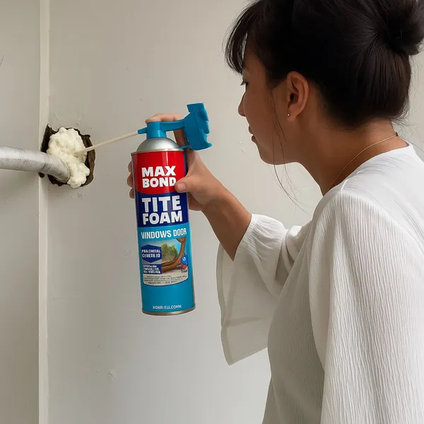 Max_Bond_Max_Foam_Window_And_Door_Foam_Sealant