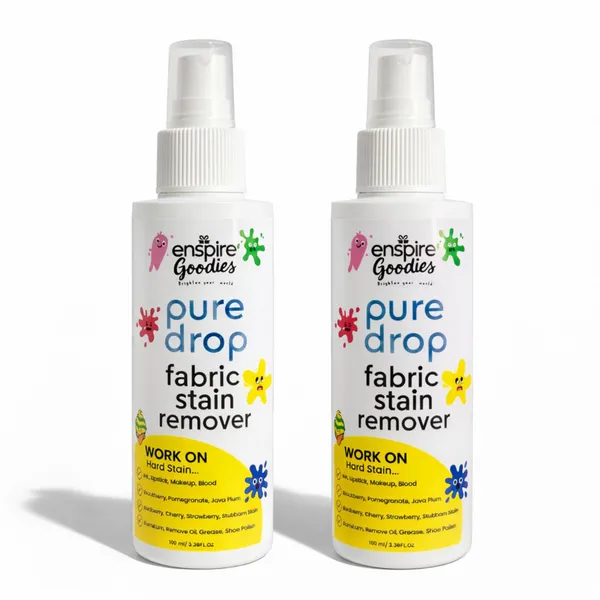 Pure_Drop_Fabric_Stain_Remover_Spray