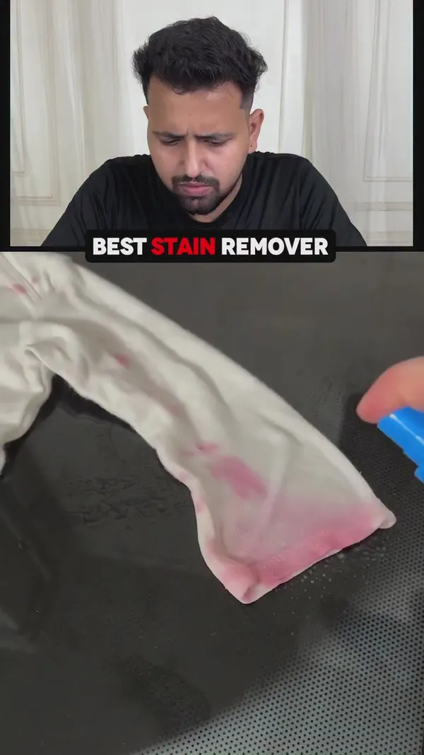 Pure_Drop_Fabric_Stain_Remover_Spray