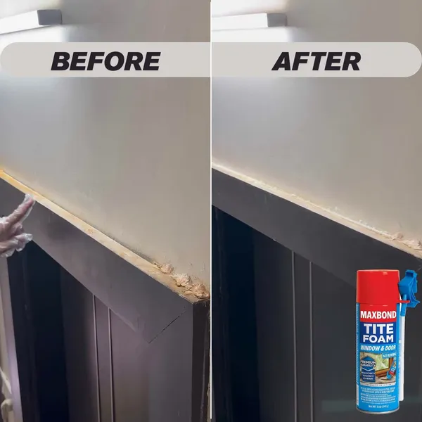 Max_Bond_Max_Foam_Window_And_Door_Foam_Sealant