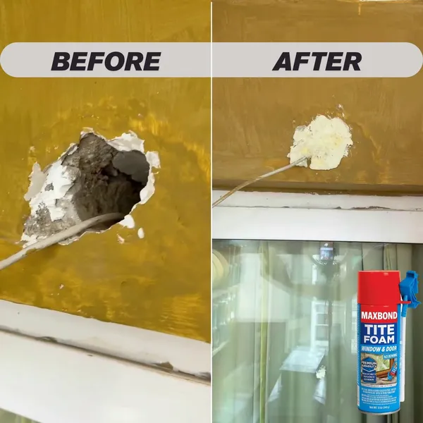 Max_Bond_Max_Foam_Window_And_Door_Foam_Sealant