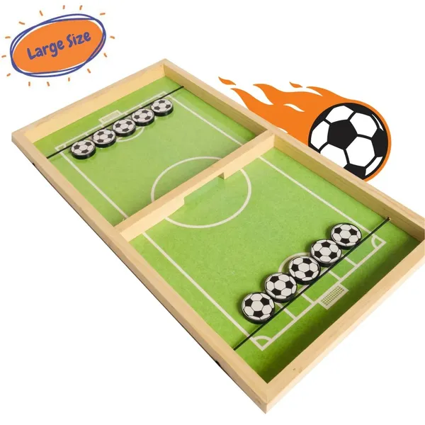 Wooden_Tabletop_Football_Board_Game