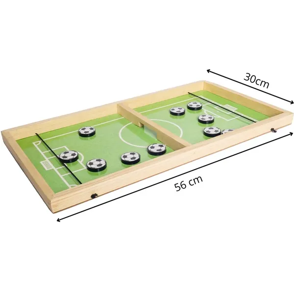 Wooden_Tabletop_Football_Board_Game