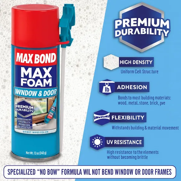Max_Bond_Max_Foam_Window_And_Door_Foam_Sealant