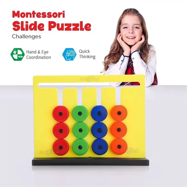 Montessori_Slide_Puzzle_Educational_Learning_Toy