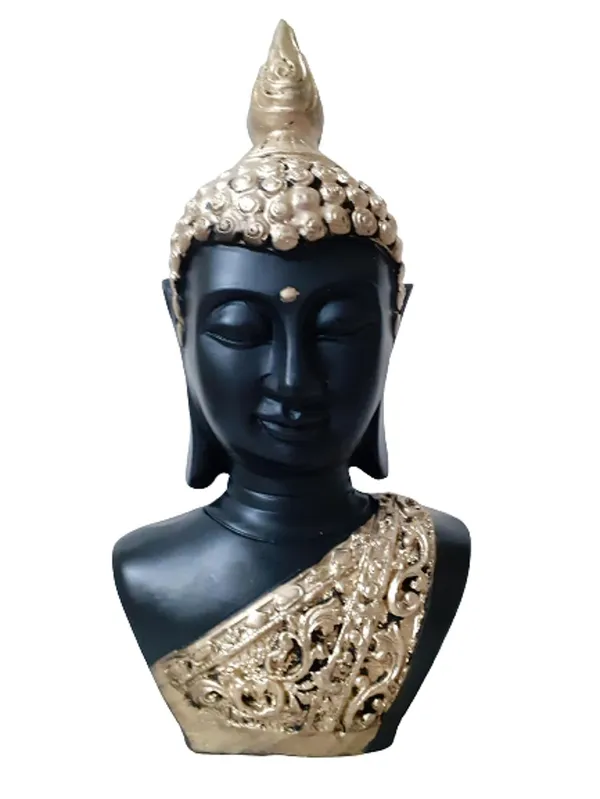Buddha_Statue