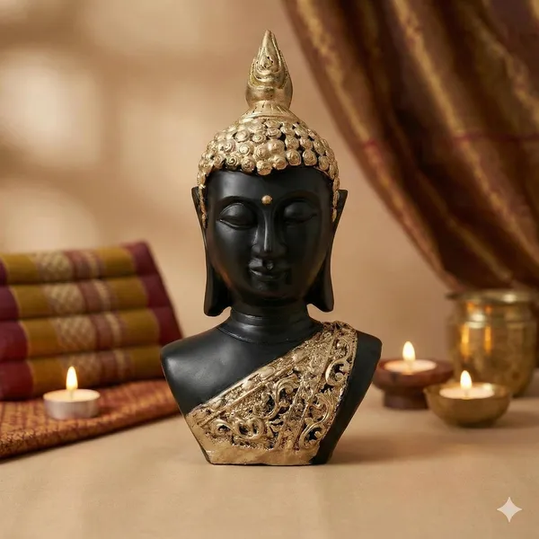 Buddha_Statue