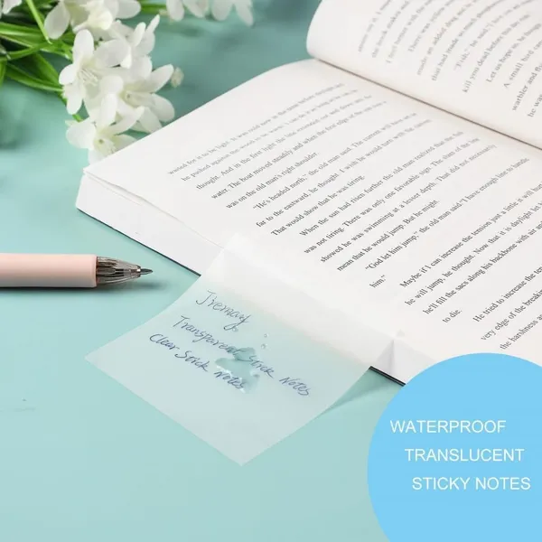 Sticky_Note_Pad_200_SHEETS_PACK_OF_4