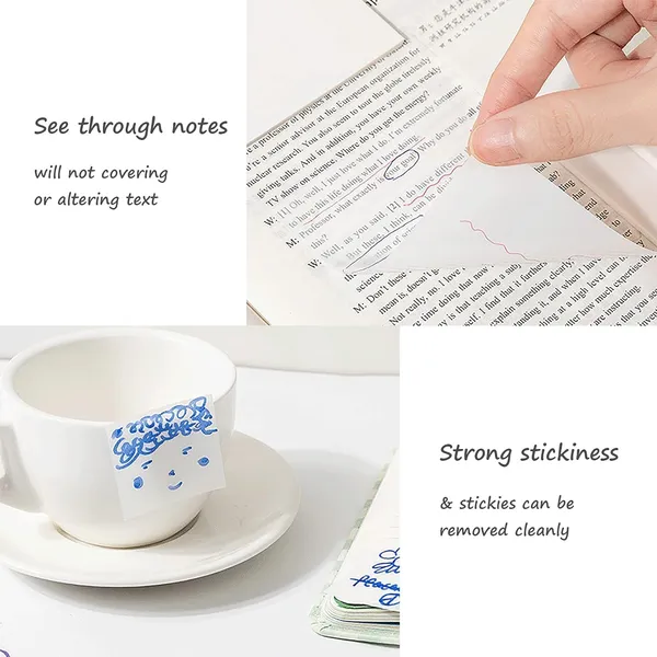 Sticky_Note_Pad_200_SHEETS_PACK_OF_4