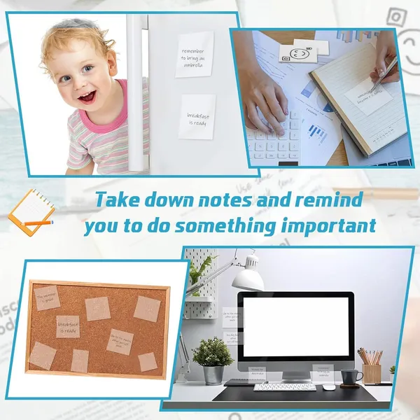Sticky_Note_Pad_200_SHEETS_PACK_OF_4