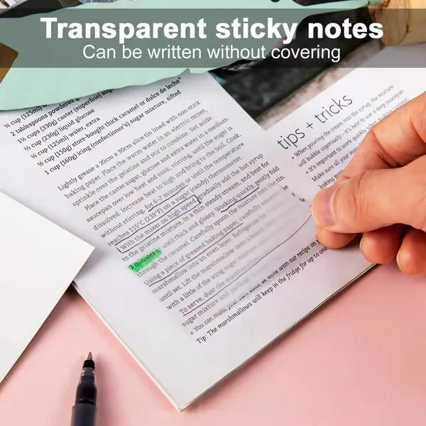 Sticky_Note_Pad_200_SHEETS_PACK_OF_4