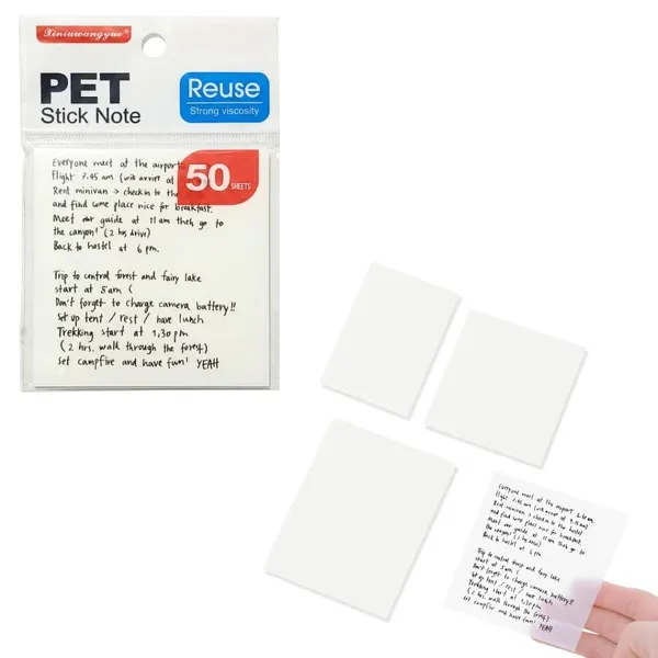 Sticky_Note_Pad_200_SHEETS_PACK_OF_4